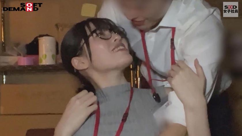 サンプル画像 4