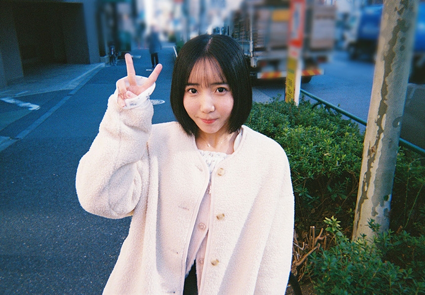 サンプル画像 2
