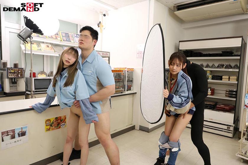 サンプル画像 11