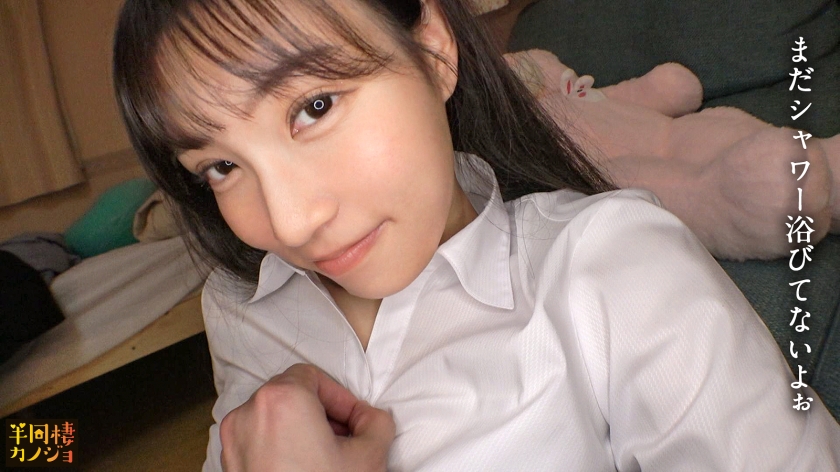サンプル画像 4