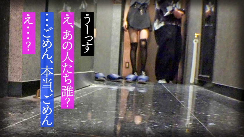 サンプル画像 5