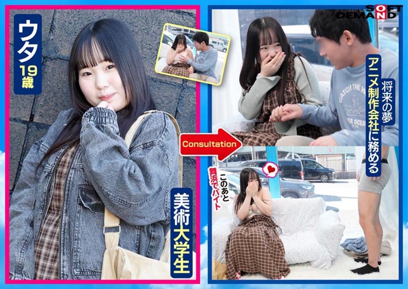サンプル画像 1