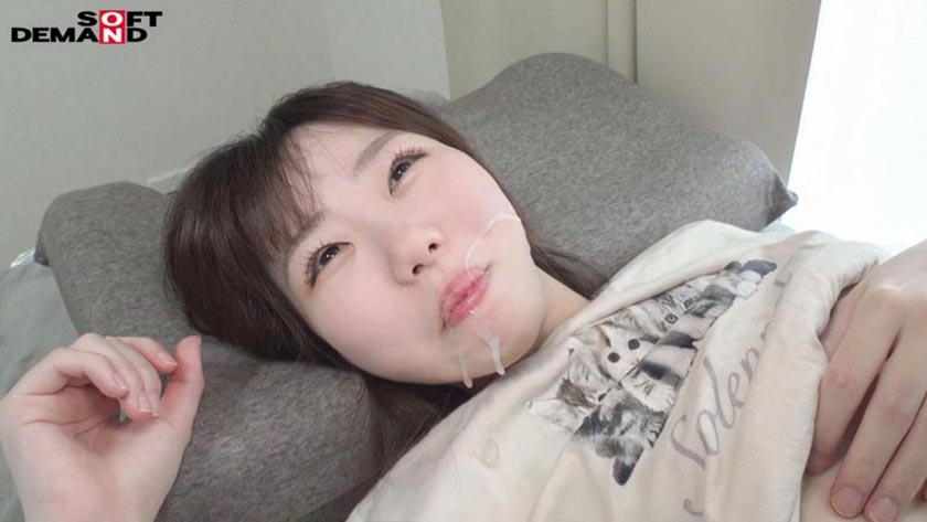 サンプル画像 16