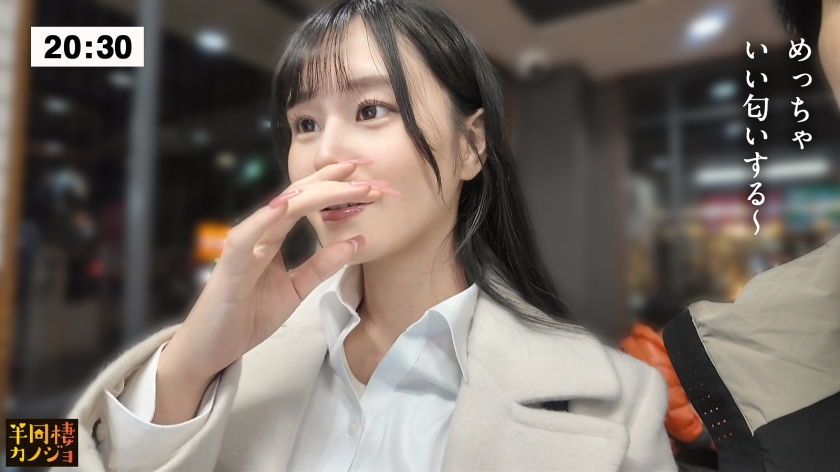 サンプル画像 1