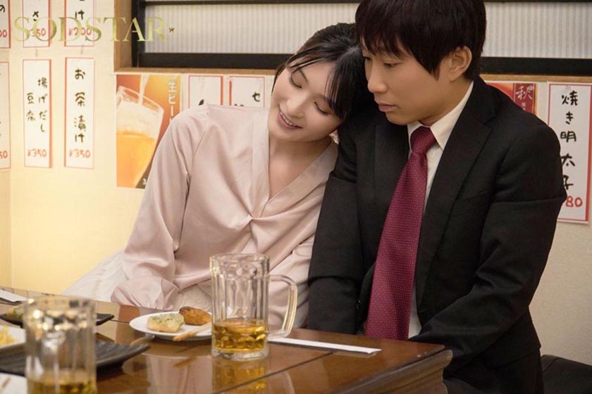 サンプル画像 1