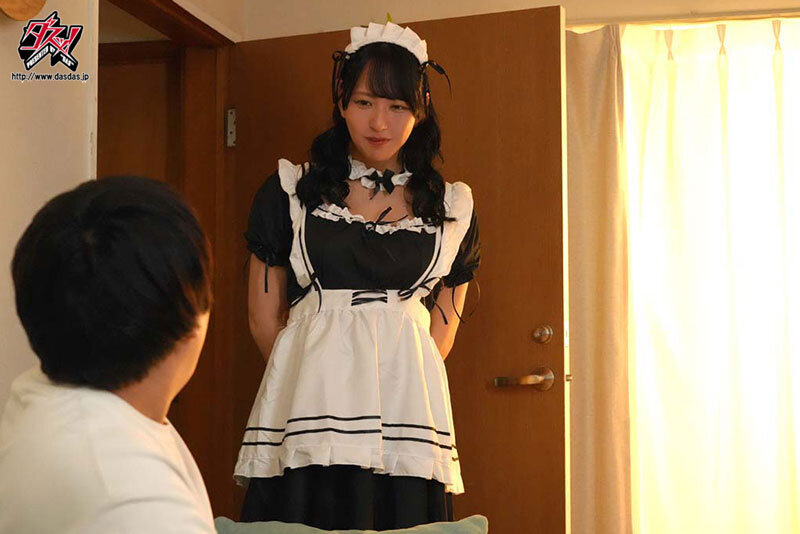 サンプル画像 8