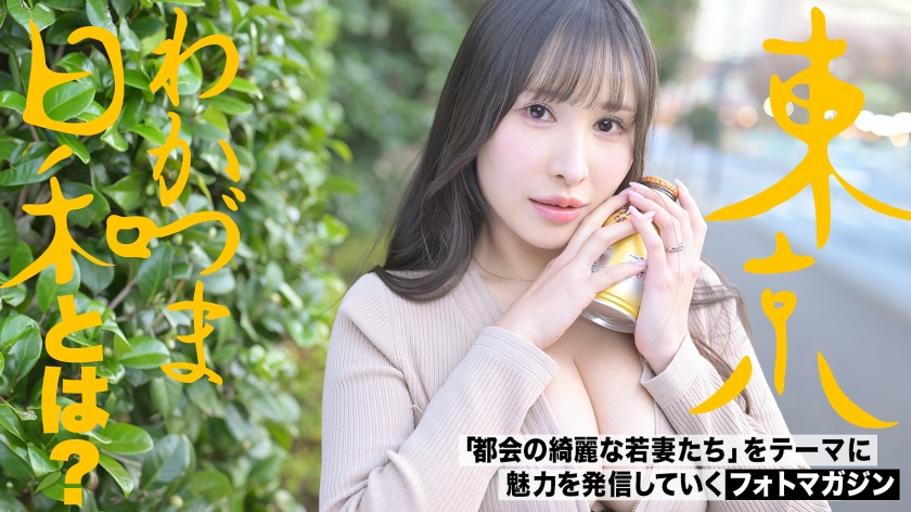 サンプル画像 1