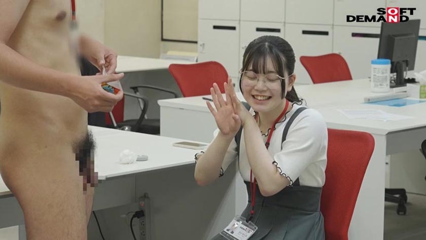 サンプル画像 10