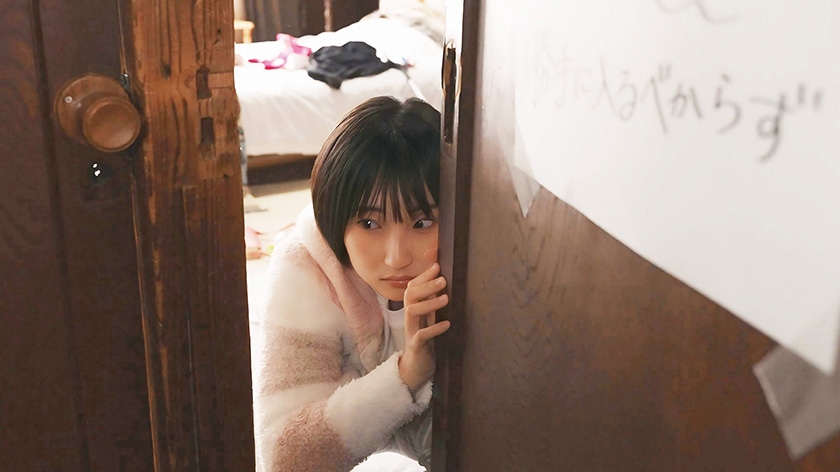 サンプル画像 1