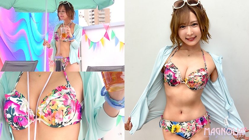 サンプル画像 1