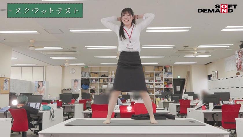 サンプル画像 15