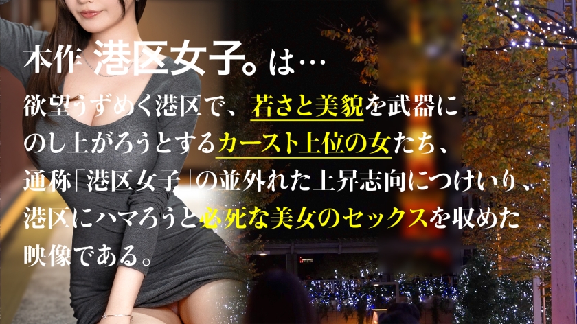 サンプル画像 1