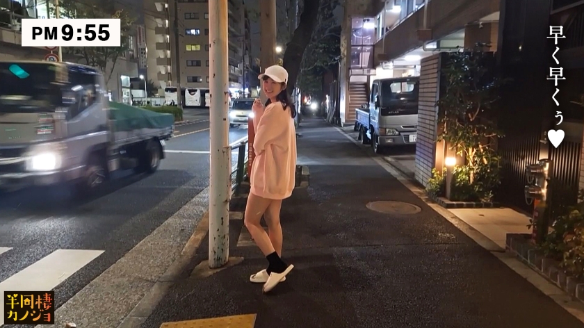 サンプル画像 1