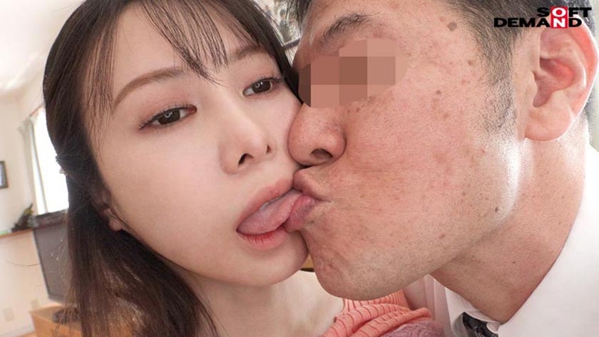 サンプル画像 1