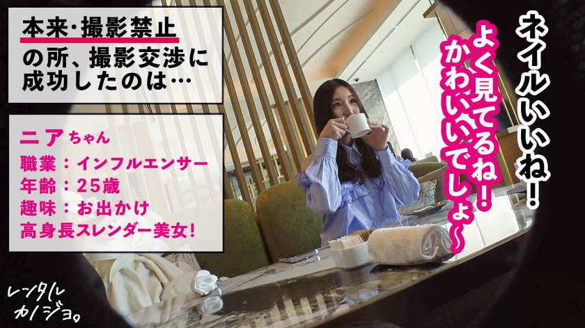 サンプル画像 1