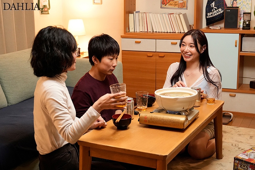 サンプル画像 1