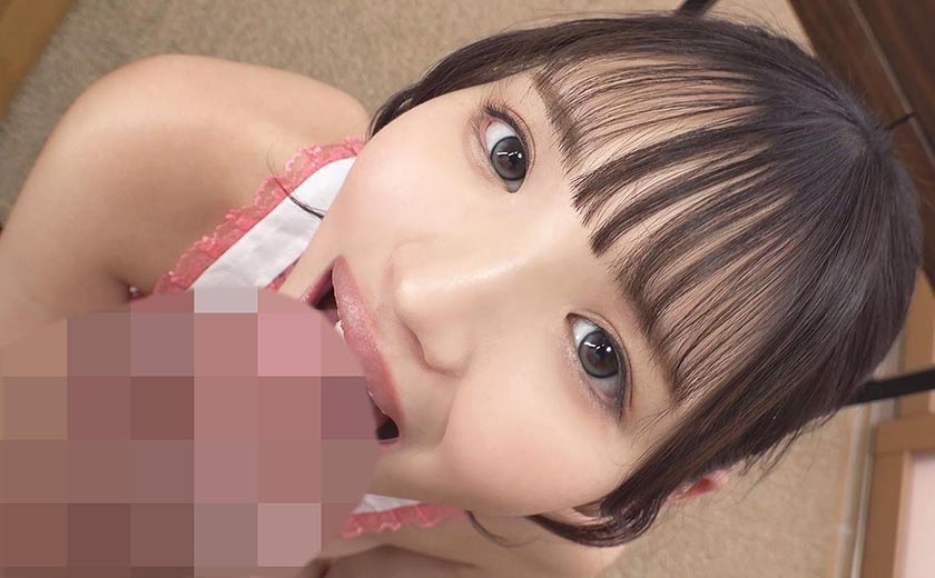 サンプル画像 14