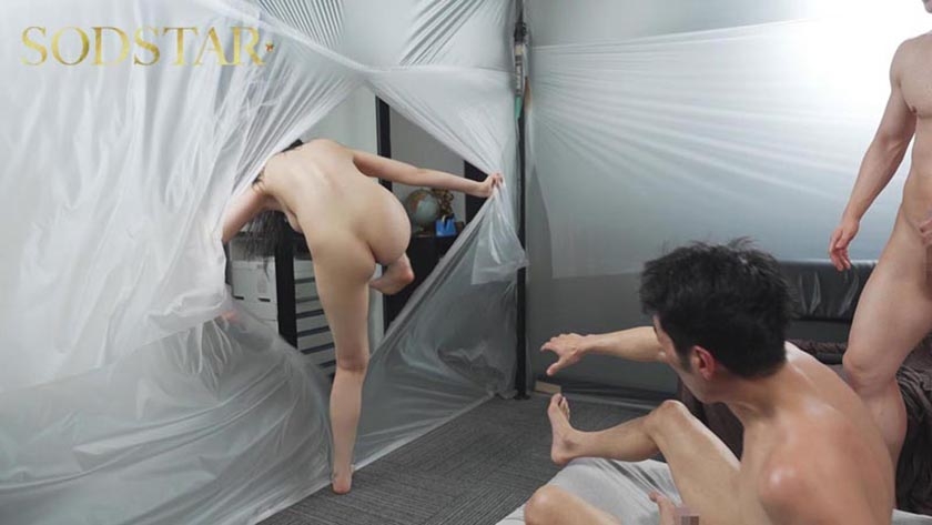 サンプル画像 13