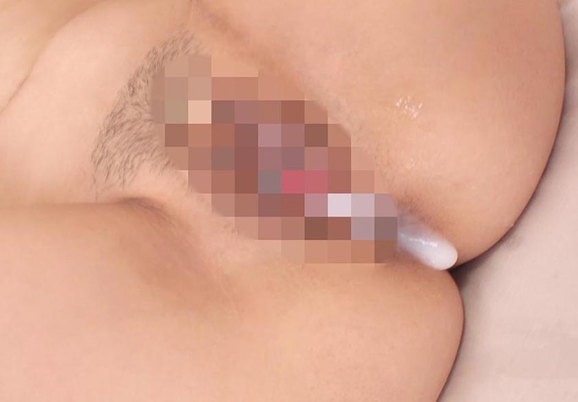 サンプル画像 18