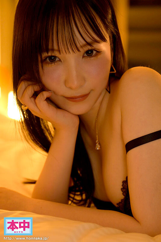サンプル画像 12