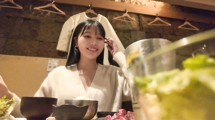 サンプル画像 1