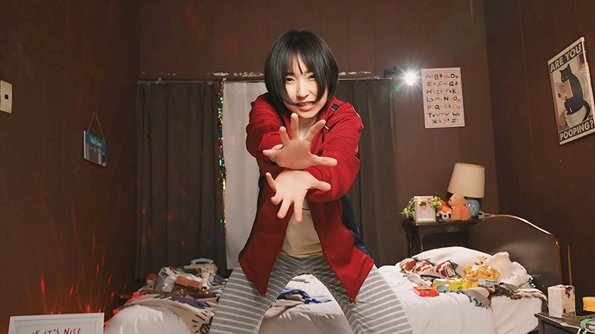 サンプル画像 2