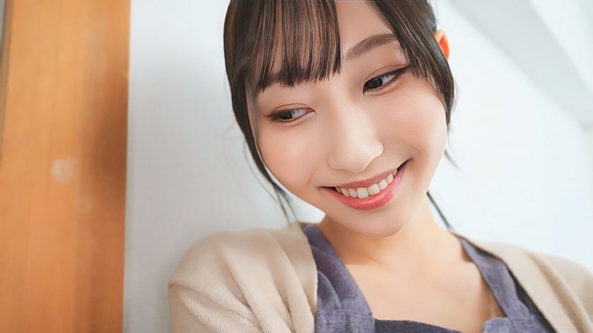 サンプル画像 15