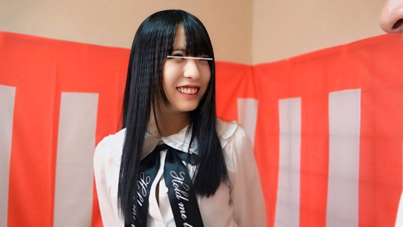 サンプル画像 13