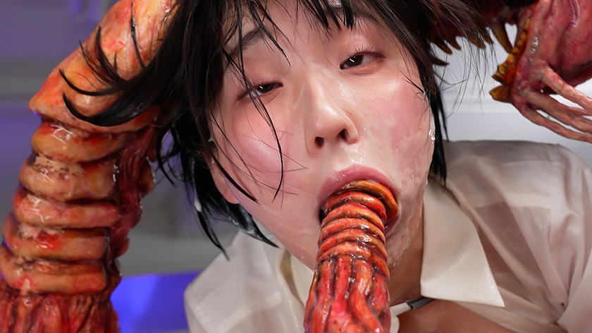 サンプル画像 10