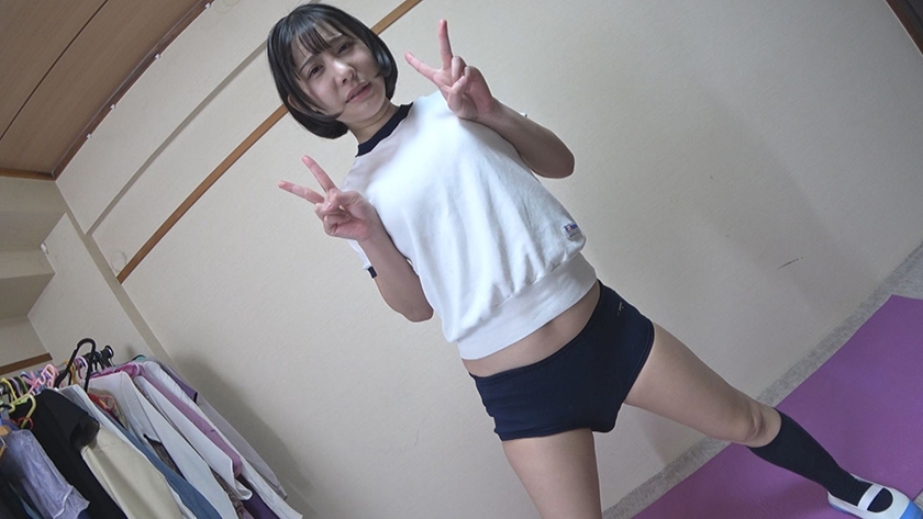 サンプル画像 7