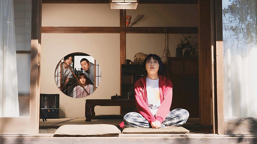 サンプル画像 7