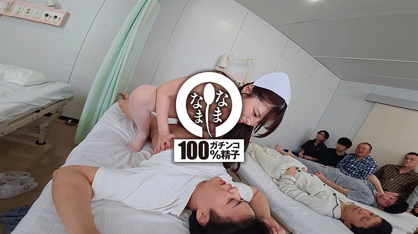 サンプル画像 13