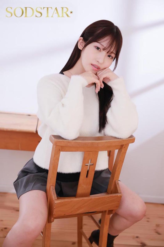 サンプル画像 1