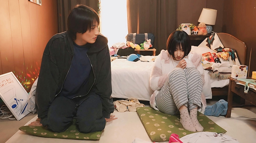 サンプル画像 4