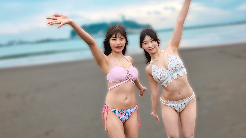 サンプル画像 1