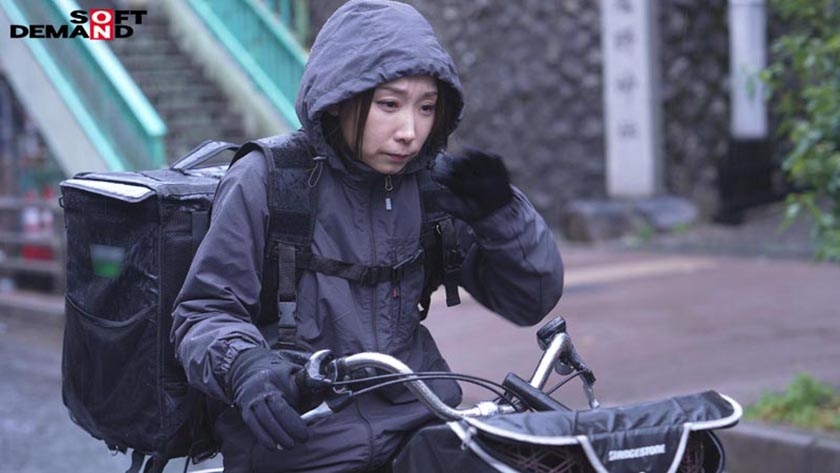 サンプル画像 3