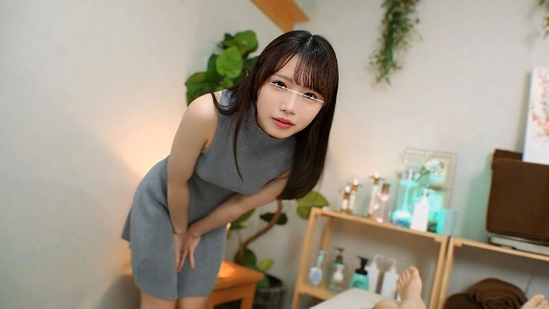 サンプル画像 12