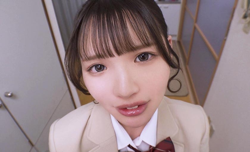サンプル画像 1