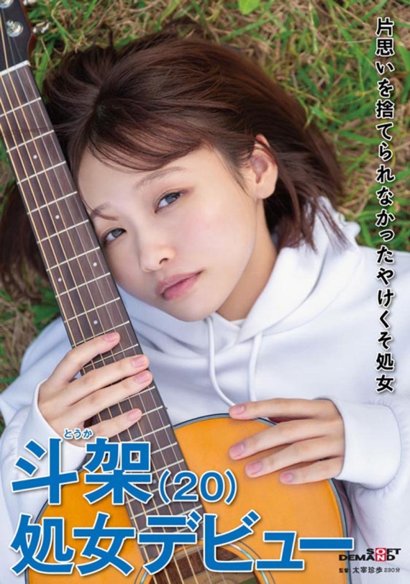 サンプル画像 3