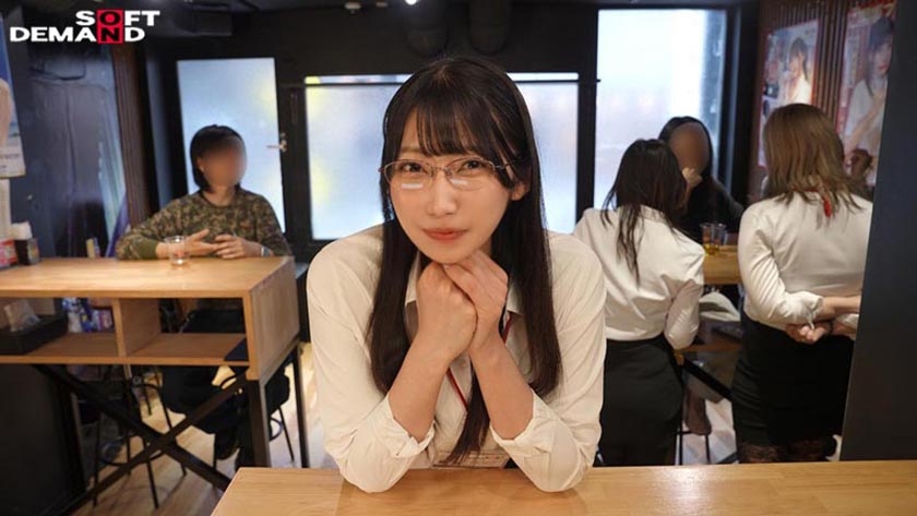サンプル画像 1